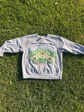Homestead crewneck 🏠